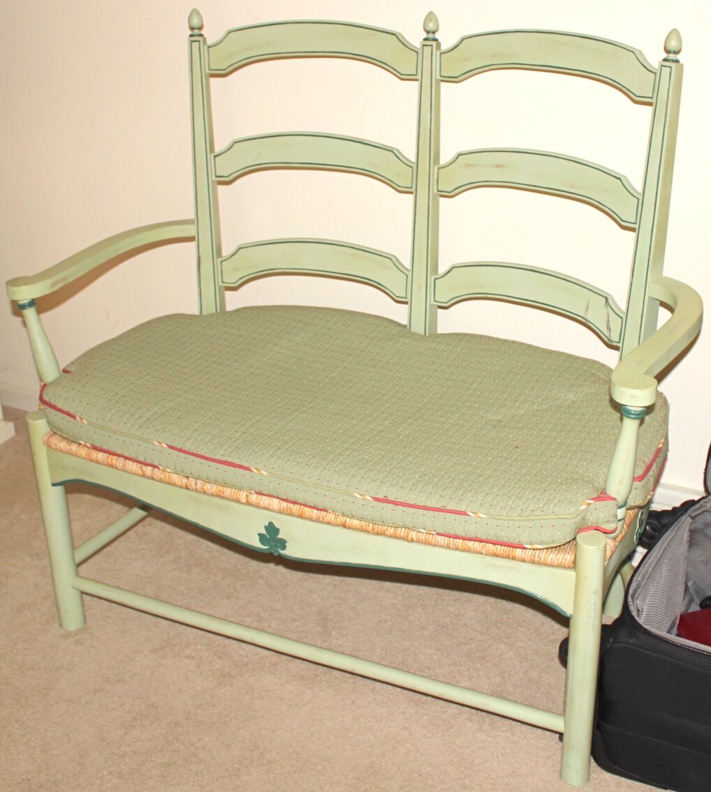 Image for ESTATE AUCTION