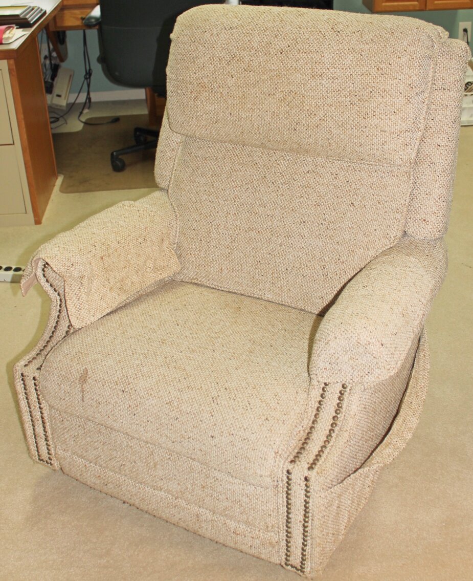 Image for ESTATE AUCTION