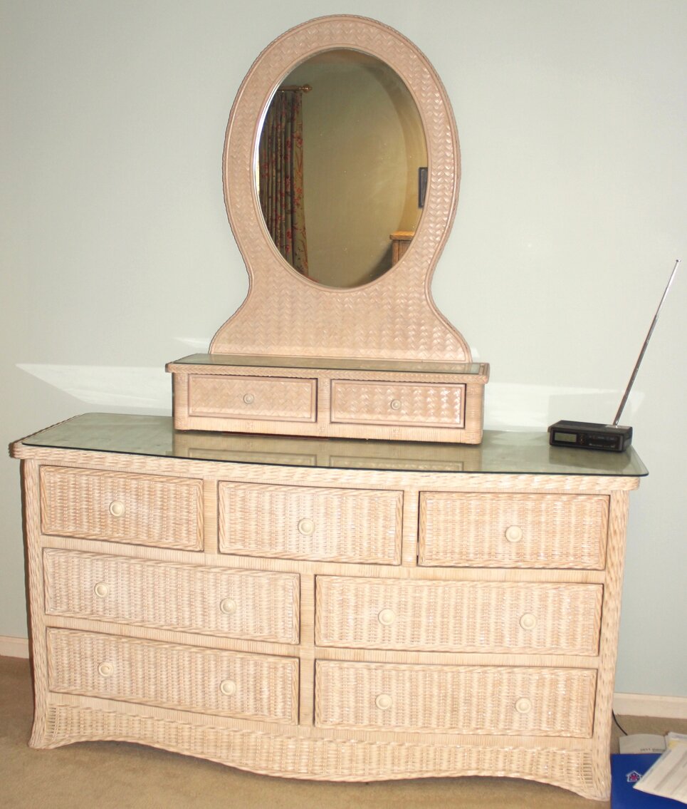 Image for ESTATE AUCTION