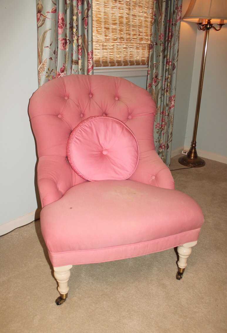 Image for ESTATE AUCTION