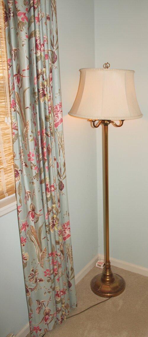 Image for ESTATE AUCTION