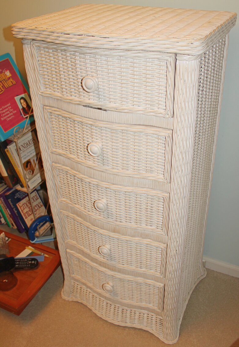 Image for ESTATE AUCTION