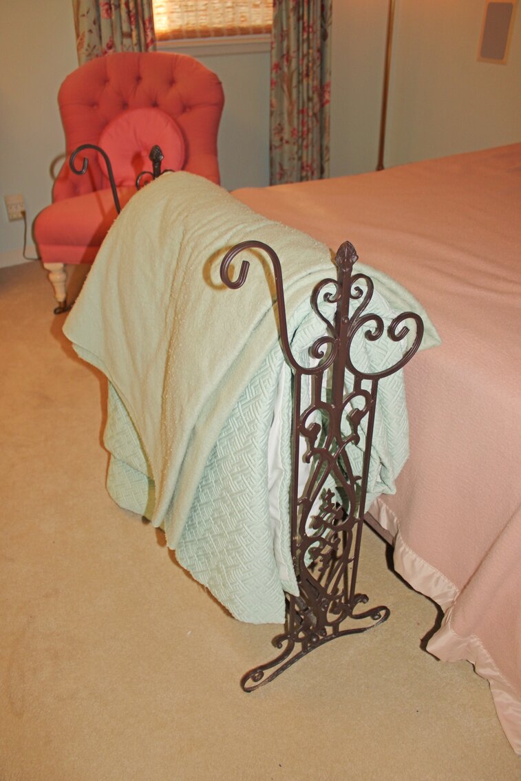 Image for ESTATE AUCTION