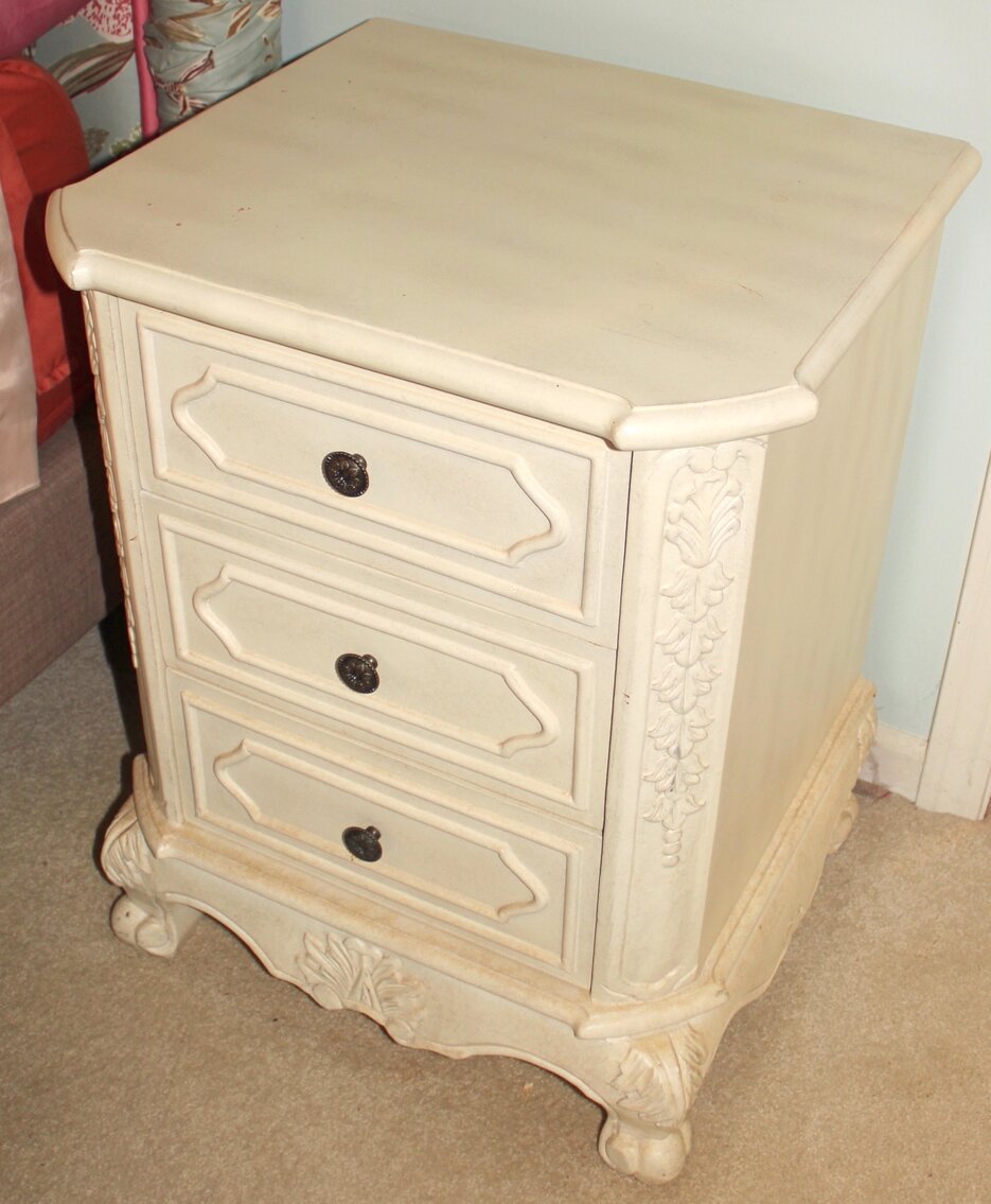 Image for ESTATE AUCTION