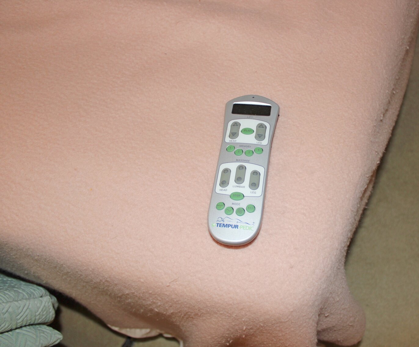 Image for ESTATE AUCTION