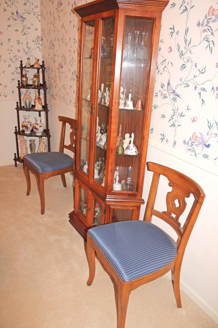 Image for ESTATE AUCTION