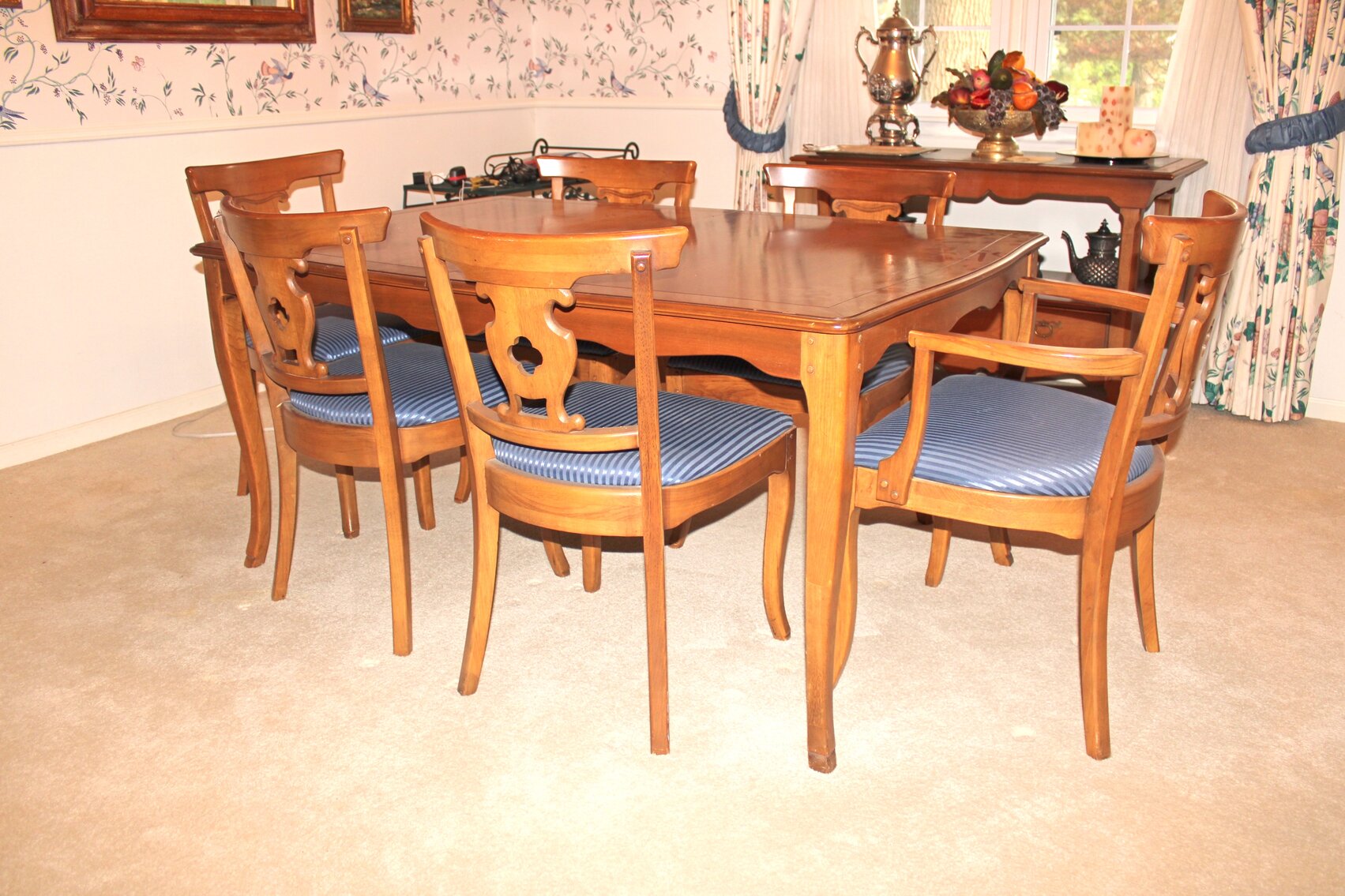 Image for ESTATE AUCTION