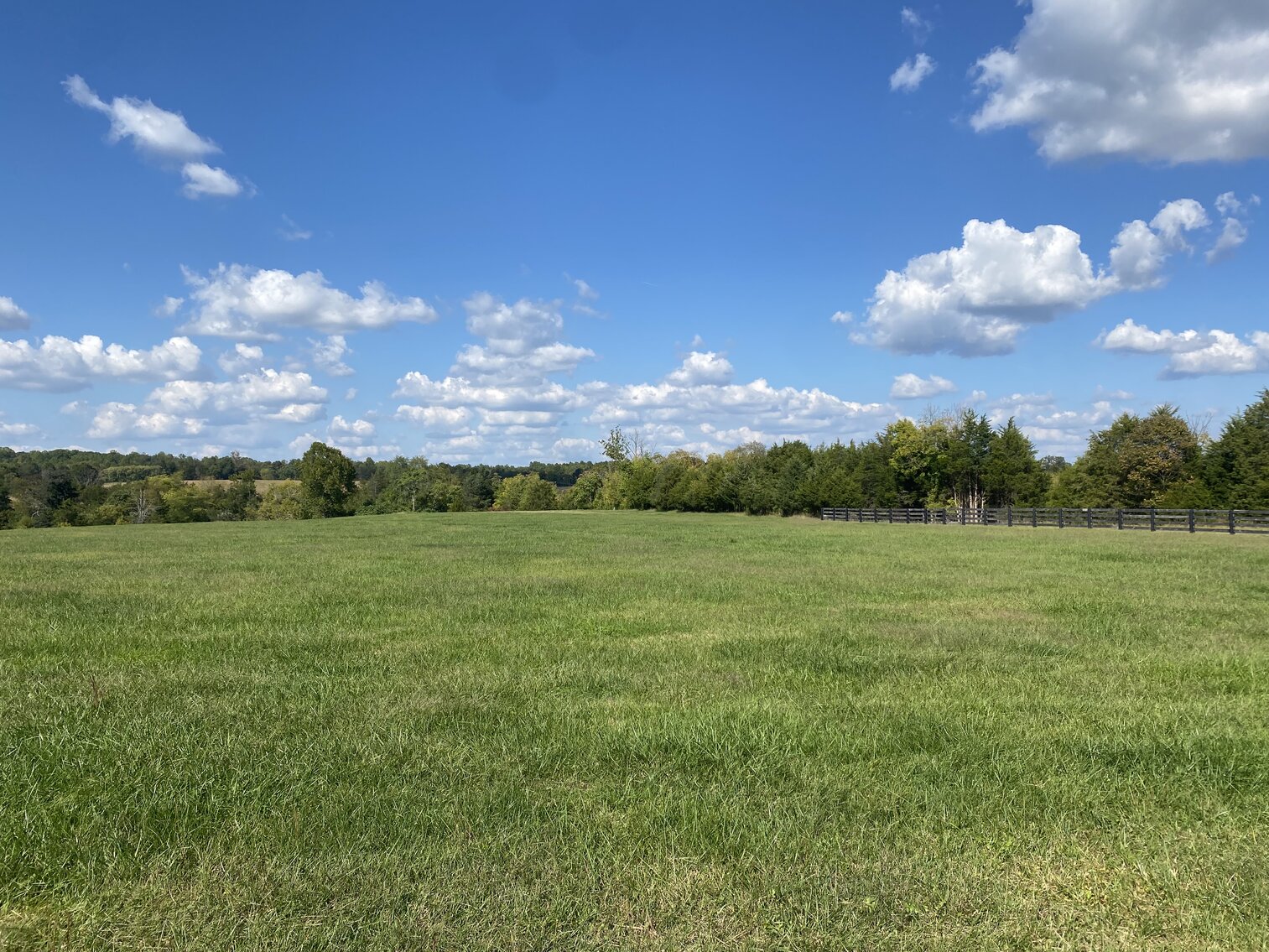 Image for 193.7 +/- Acres (7 Parcels) with 3 BR/2 BA Home, Barns, Shops/Garages & 1,800' +/- of Rt. 522 Frontage--Orange County, VA