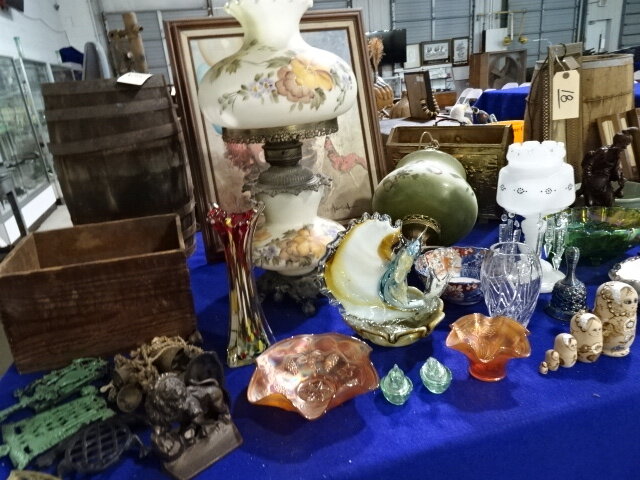 Image for Oct 5, 2023 Public Auction