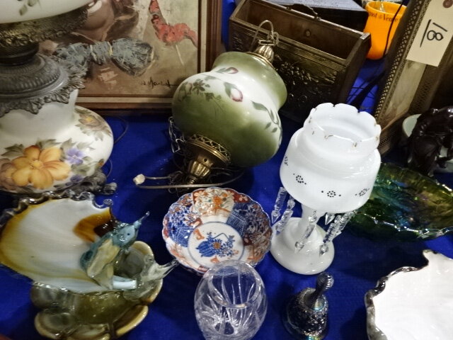 Image for Oct 5, 2023 Public Auction