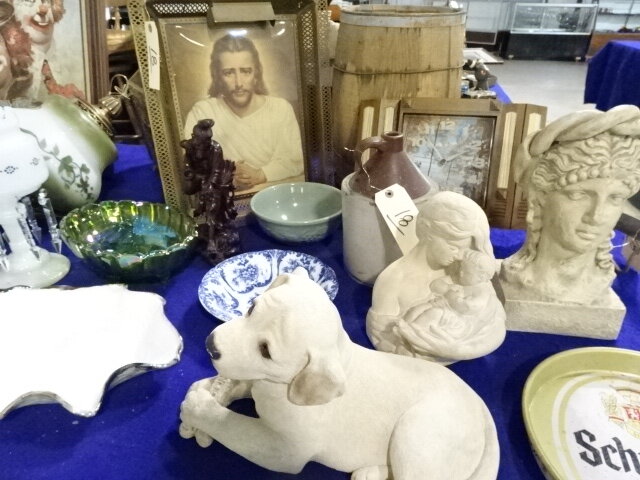 Image for Oct 5, 2023 Public Auction