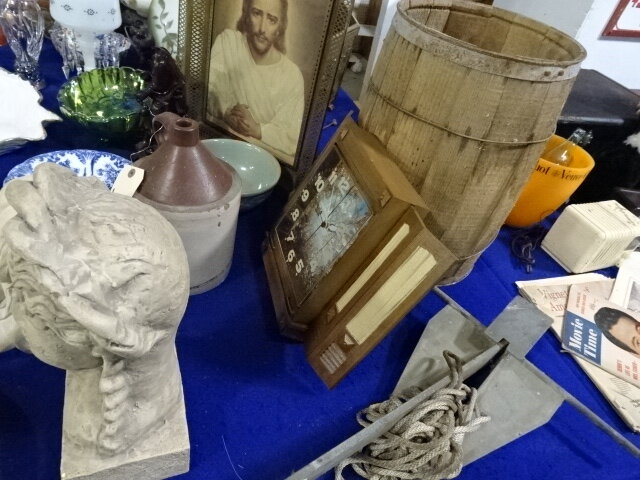 Image for Oct 5, 2023 Public Auction