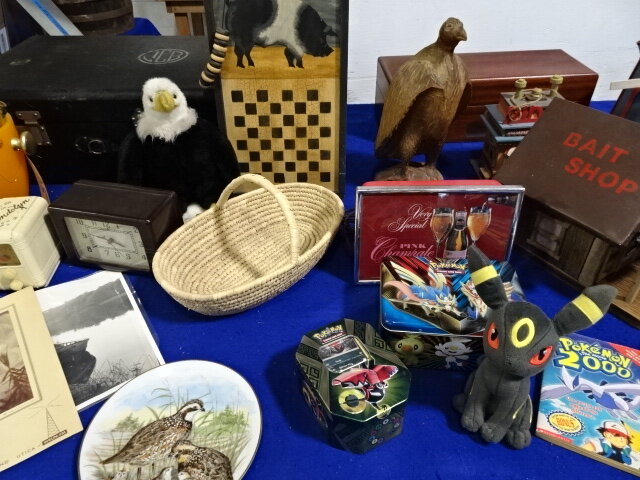 Image for Oct 5, 2023 Public Auction