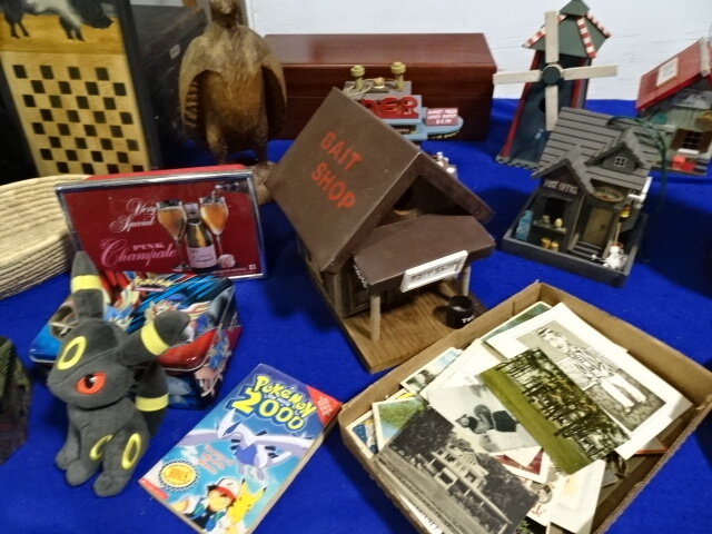 Image for Oct 5, 2023 Public Auction