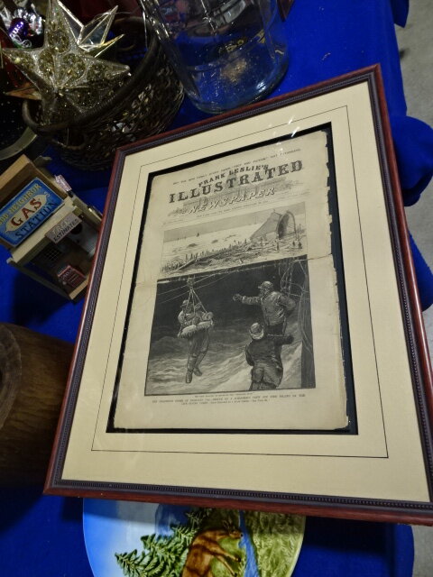 Image for Oct 5, 2023 Public Auction