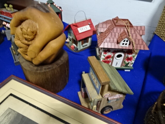 Image for Oct 5, 2023 Public Auction