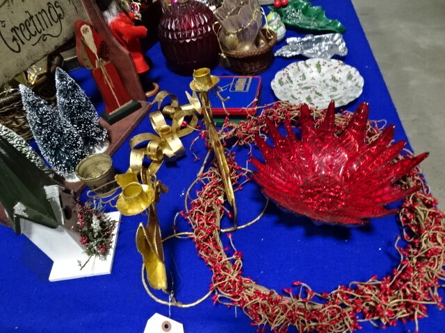 Image for Oct 5, 2023 Public Auction