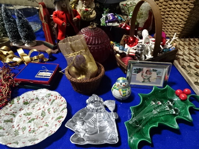 Image for Oct 5, 2023 Public Auction