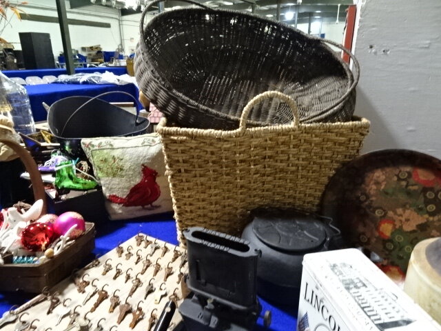 Image for Oct 5, 2023 Public Auction