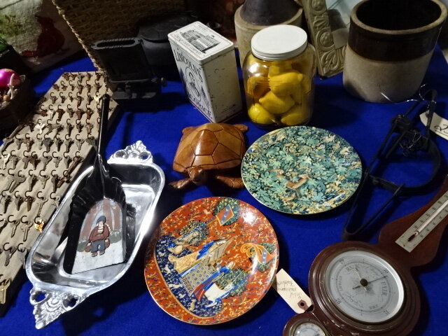 Image for Oct 5, 2023 Public Auction