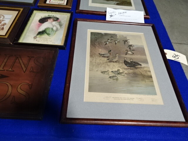 Image for Oct 5, 2023 Public Auction