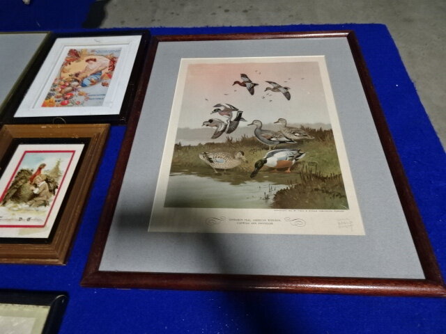 Image for Oct 5, 2023 Public Auction