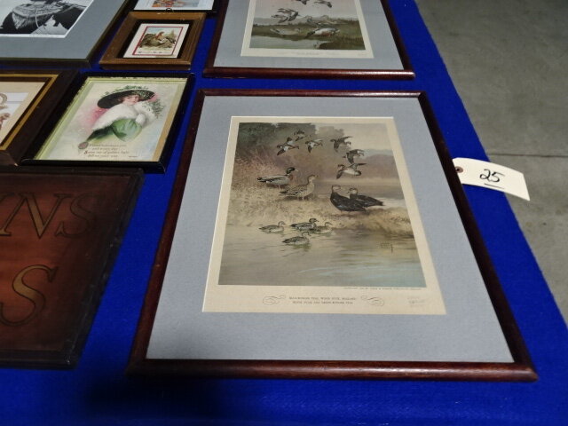 Image for Oct 5, 2023 Public Auction