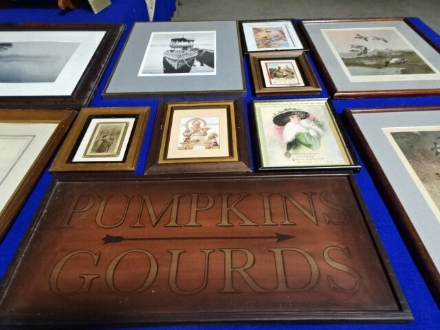 Image for Oct 5, 2023 Public Auction