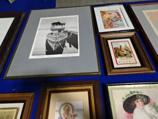 Image for Oct 5, 2023 Public Auction