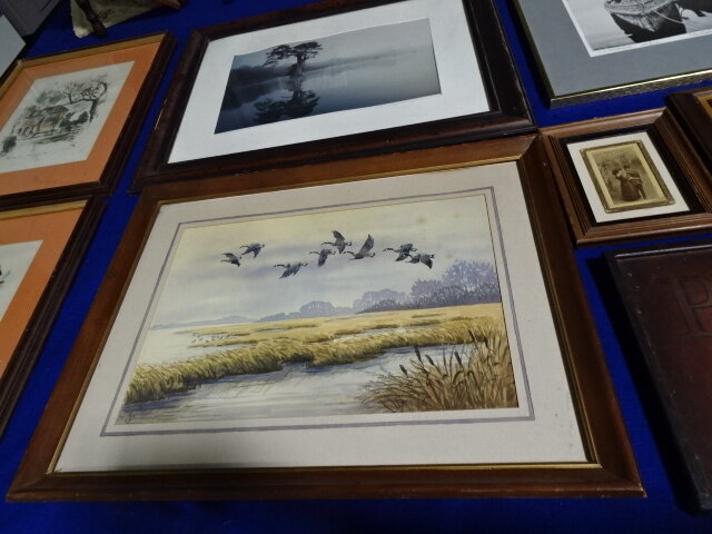 Image for Oct 5, 2023 Public Auction