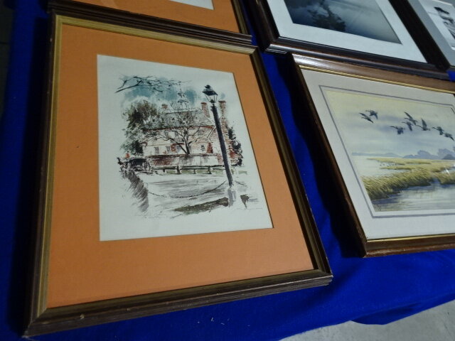 Image for Oct 5, 2023 Public Auction