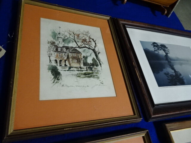 Image for Oct 5, 2023 Public Auction