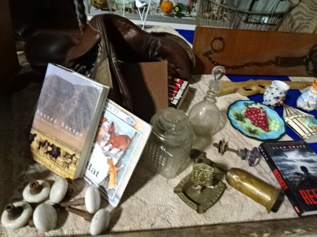 Image for Oct 5, 2023 Public Auction