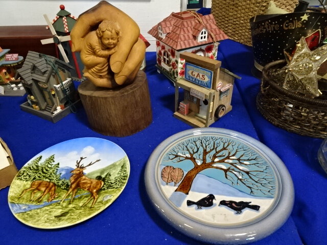 Image for Oct 5, 2023 Public Auction