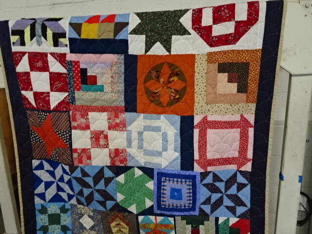 Image for Oct 5, 2023 Public Auction