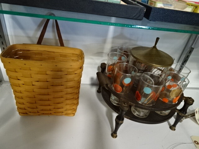 Image for Oct 5, 2023 Public Auction