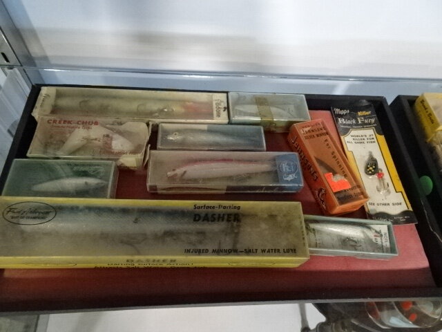 Image for Oct 5, 2023 Public Auction