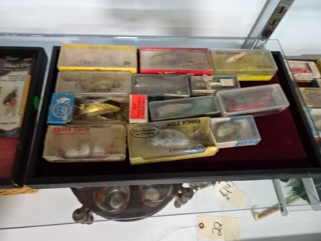 Image for Oct 5, 2023 Public Auction