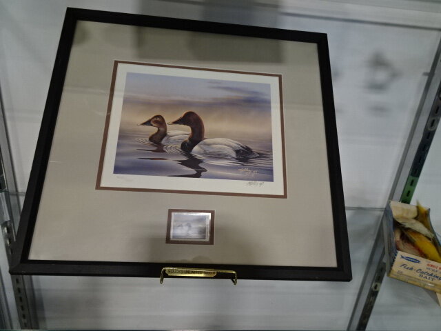 Image for Oct 5, 2023 Public Auction