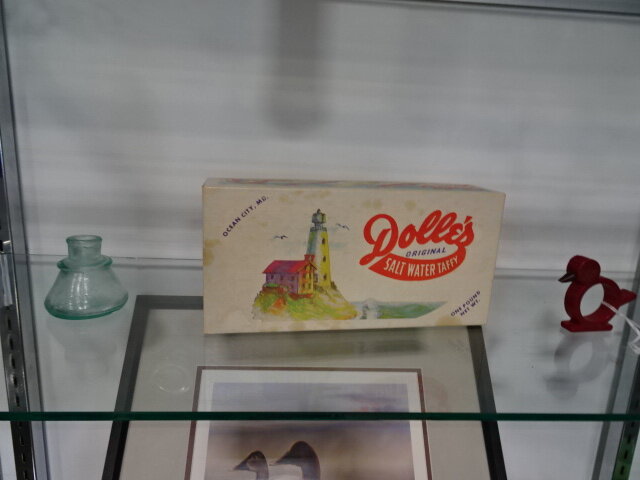 Image for Oct 5, 2023 Public Auction