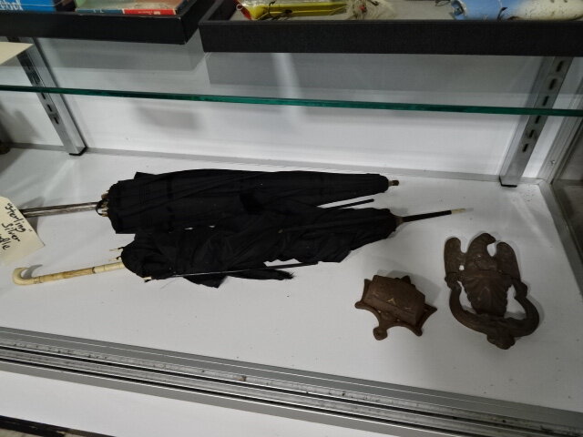 Image for Oct 5, 2023 Public Auction