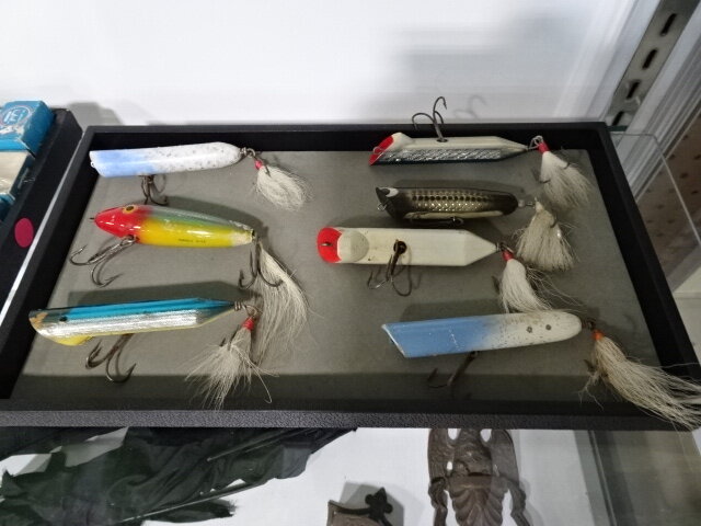 Image for Oct 5, 2023 Public Auction