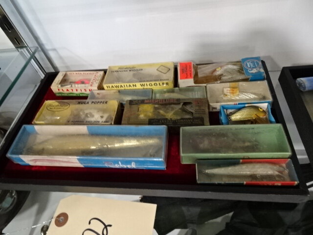 Image for Oct 5, 2023 Public Auction