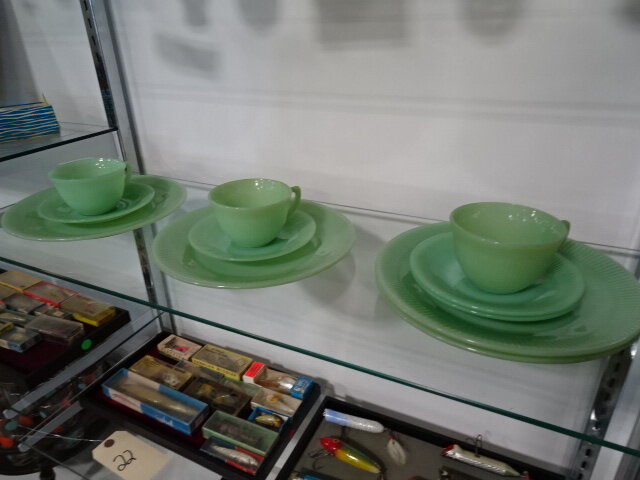 Image for Oct 5, 2023 Public Auction