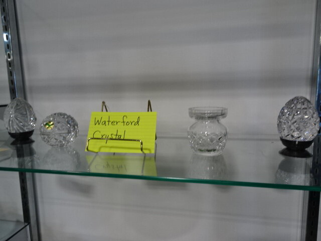 Image for Oct 5, 2023 Public Auction