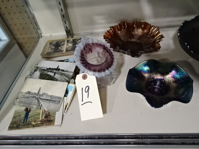 Image for Oct 5, 2023 Public Auction