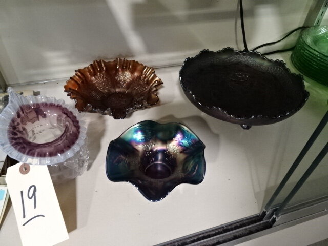 Image for Oct 5, 2023 Public Auction