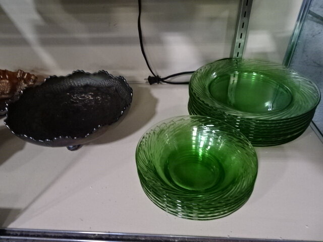 Image for Oct 5, 2023 Public Auction