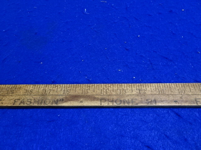 Image for Oct 5, 2023 Public Auction