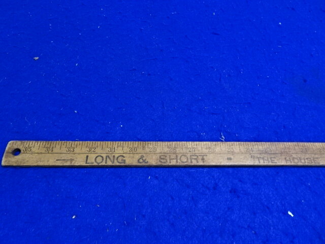 Image for Oct 5, 2023 Public Auction